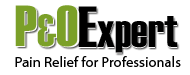 P&O Expert